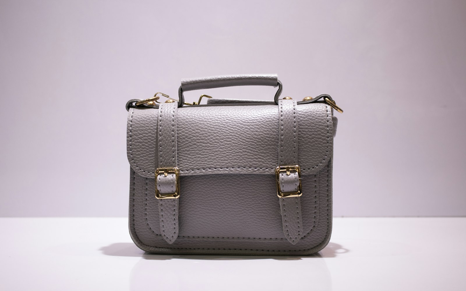 Accessories and bags category